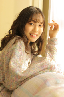 俩个儿媳妇在线中字观看